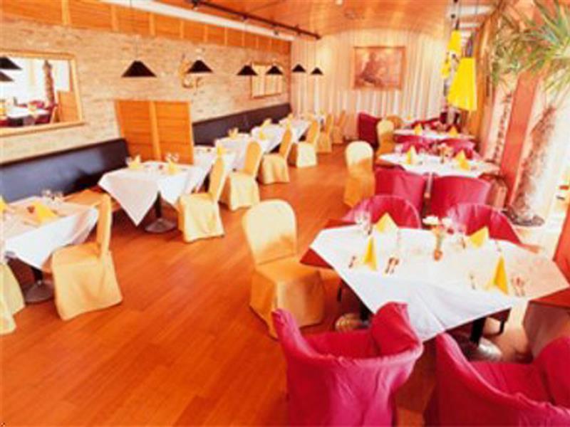 Hotel Hillinger 비엔나 외부 사진
